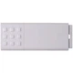 Флеш-пам'ять USB Flash GoodRAM UME3-1280W0R11-UA 128GB USB 3.2 UME3 Ukraine Retail - зображення 2