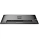 Монитор 40" Philips 40B1U5600/00 WQHD IPS 100Гц 2хHDMI DP USB-C USB-hub HAS колонки черный - изображение 7