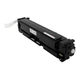 Картридж для лазерного принтера Canon Cartridge 067H Black 5106C002AA - изображение 1