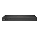 Комутатор Aruba HPE R8N86A керований L2 48xGigabit Ethernet/4хSFP - зображення 2