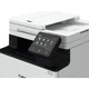 Принтер МФУ лазерный Canon iSXC1333i A4 Wi-Fi/USB/Ethernet Цветной - изображение 3