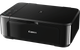 Принтер МФУ струйный Canon MG3640S BLACK PIXMA A4 Wi-Fi/USB Цветной - изображение 2