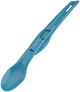 Набор столовых приборов Wildo Ocy's Green Azure (7330883320302) - изображение 4