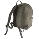 Міський рюкзак 20л, оливка Mil-Tec Cityscape Daypack Molle Olive 14003201 - изображение 2