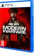 Игра Call of Duty: Modern Warfare III для PS5 (Blu-ray диск) - изображение 3
