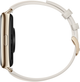 Smartwatch Huawei Watch Fit 2 Classic Moon White (6941487260744) - obraz 6