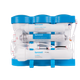 Фільтр зворотного осмосу Ecosoft Aquacalcium - зображення 10