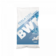 Таблетована сіль BWT Perla Tabs 25 КГ - зображення 1