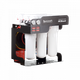 Фільтр зворотного осмосу Ecosoft RObust 1000 - зображення 5