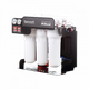 Фільтр зворотного осмосу Ecosoft RObust 1000 - зображення 6