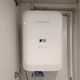 Умягчитель на стену HY-Compact-D - изображение 1