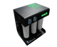 Фільтр зворотного осмосу Ecosoft RObust 1500 2.0 - зображення 2