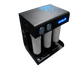 Фільтр зворотного осмосу Ecosoft RObust 1500 2.0 - зображення 4