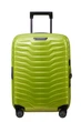 Чемодан 55 См Samsonite PROXIS LIME 55x40x20(23) CW6*74001 - изображение 1