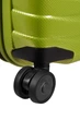 Чемодан 55 См Samsonite PROXIS LIME 55x40x20(23) CW6*74001 - изображение 6