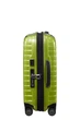 Чемодан 55 См Samsonite PROXIS LIME 55x40x20(23) CW6*74001 - изображение 8