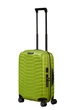 Чемодан 55 См Samsonite PROXIS LIME 55x40x20(23) CW6*74001 - изображение 13