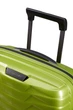 Чемодан 55 См Samsonite PROXIS LIME 55x40x20(23) CW6*74001 - изображение 14