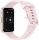 Smartwatch Huawei Watch Fit New Sakura Pink (6941487233090) - obraz 10