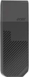 Накопичувач 32GB ACER UP200 Black (BL.9BWWA.510) - изображение 1