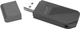 Накопичувач 32GB ACER UP200 Black (BL.9BWWA.510) - изображение 2