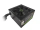 БЖ для ПК GameMax 400W (GM-400) Black - изображение 2