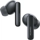 Навушники Huawei FreeBuds 5i Nebula Black - изображение 4
