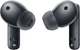 Навушники Huawei FreeBuds 5i Nebula Black - изображение 5