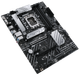 Материнська плата Asus PRIME B660-PLUS D4 s1700 ATX - зображення 2