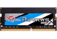 Оперативна пам'ять SO-DIMM 8GB G.Skill Ripjaws DDR4 3200 MHz (F4-3200C22S-8GRS) - зображення 1