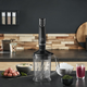 Блендер Tefal INFINY FORCE 5в1 з XL чоппером HB94L830 - зображення 15
