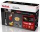 Блендер Tefal INFINY FORCE 5в1 з XL чоппером HB94L830 - зображення 19