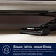Аккумуляторный пылесос Electrolux ES62CB25UG - изображение 12