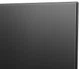 LED-телевізор Hisense 75A6K (6906795) - изображение 3