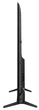 LED-телевізор Hisense 75A6K (6906795) - изображение 9