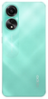 Смартфон OPPO A78 8/128GB Aqua Green (6909989) - зображення 4