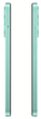 Смартфон OPPO A78 8/128GB Aqua Green (6909989) - зображення 6