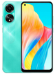 Смартфон OPPO A78 8/128GB Aqua Green (6909989) - зображення 7