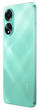 Смартфон OPPO A78 8/128GB Aqua Green (6909989) - зображення 8