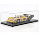 Модель автомобіля Porsche 956B #7 Winner 24h LeMans 1984 Pescarolo/Ludwig by Spark, Scale 1:43 - зображення 2
