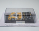 Модель автомобіля Porsche 956B #7 Winner 24h LeMans 1984 Pescarolo/Ludwig by Spark, Scale 1:43 - зображення 5