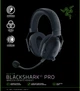 Наушники Razer Blackshark V2 PRO Wireless Black (RZ04-03220100-R3M1) - изображение 7