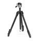 Штатив Vortex Mountain Pass Tripod Kit (TR-MTP) - изображение 1