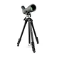 Штатив Vortex Mountain Pass Tripod Kit (TR-MTP) - изображение 4