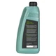 Олива моторна DIESEL CLASSIC A3/B3 CE/SG 10W-40 1 л Vira (VI0375) - зображення 2