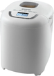 Хлебопечка GORENJE BM910WII - изображение 1