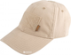 Кепка тактична 5.11 Tactical Flag Bearer Cap 89406 One Size Khaki (2000980374243) - зображення 1