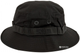 Панамка тактична 5.11 Tactical Boonie Hat 89422 L/XL Black (2000980419524) - изображение 1