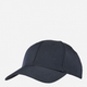 Кепка тактична формена 5.11 Tactical Fast-Tac Uniform Hat 89098-724 One Size Dark Navy (2000980507436) - зображення 1