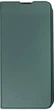 Чехол-книжка Florence Protect для Infinix Smart 7 (X6515) Dark Green (тех.пак) (RL075275) - изображение 1